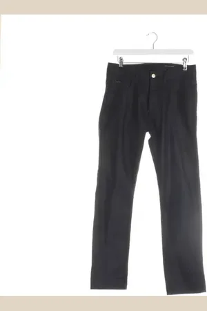 Marc Jacobs Hose 46 Navy