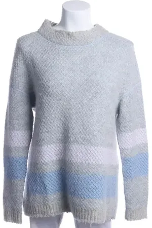 Marc Cain Pullover 34