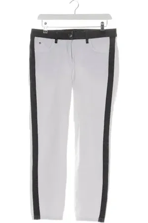 Luisa Cerano Jeans Slim Fit 36
