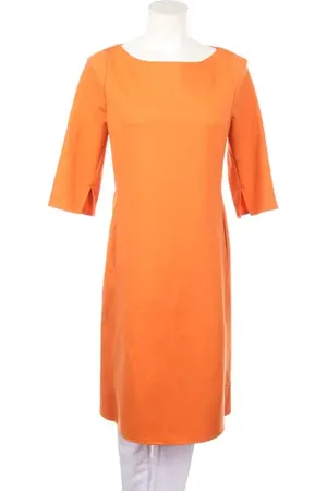 Luisa Cerano Kleid 38