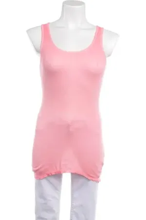 Rich & Royal Top XS Pink