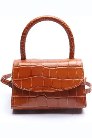 By Far Abendtasche