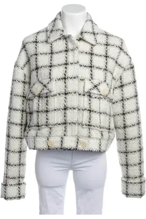 ANINE BING Übergangsjacke M