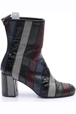 Dorothee Schumacher Stiefeletten EUR 38