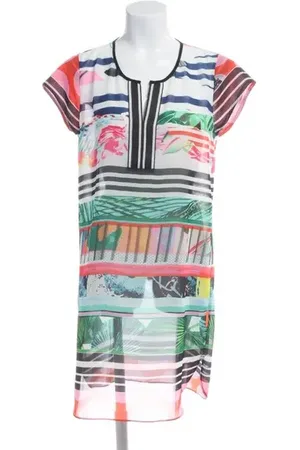 Sportalm Kleid 34