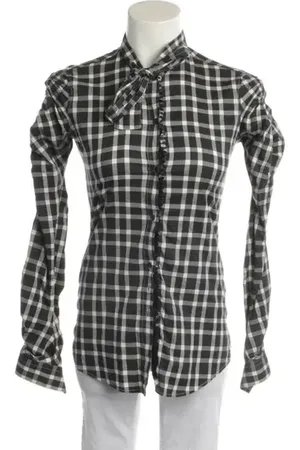 Aglini Bluse 34
