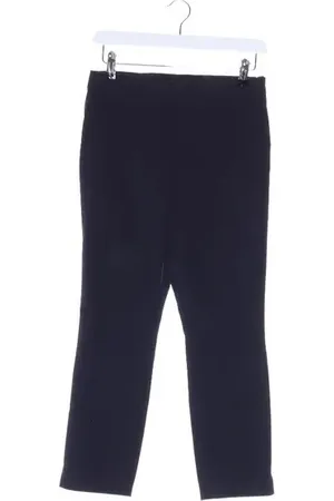 Ted Baker Hose 36 Navy