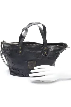 Campomaggi Handtasche