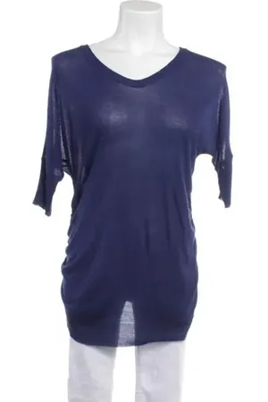 AIDA BARNI Pullover S