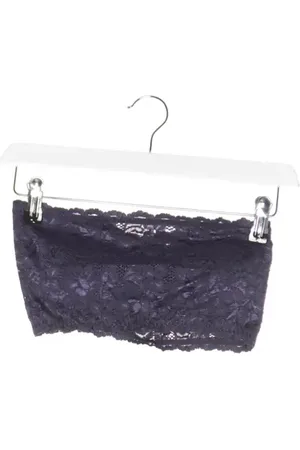 Patrizia Pepe Top 32