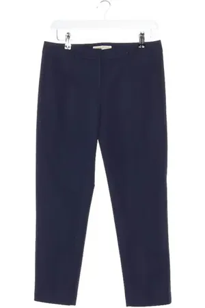 Michael Kors Hose 32 Navy