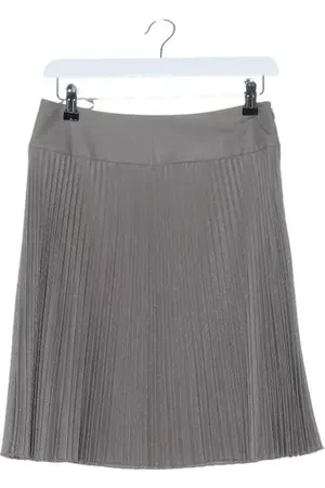 Calvin Klein Rock 32