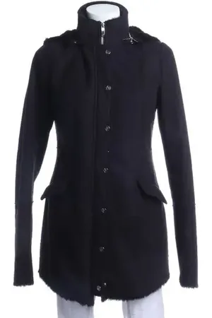 Emporio Armani Winterjacke 34