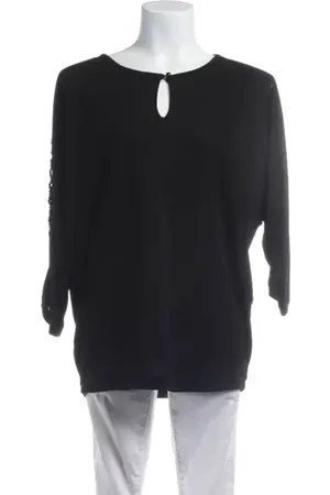 Iheart Bluse L