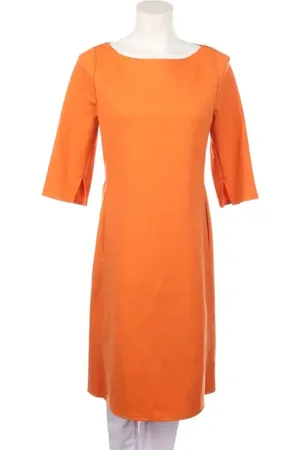 Luisa Cerano Kleid 40