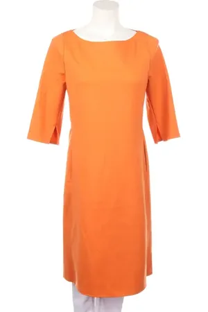 Luisa Cerano Kleid 36