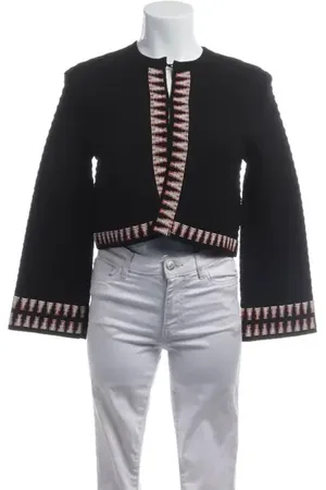 Maje Pullover 36