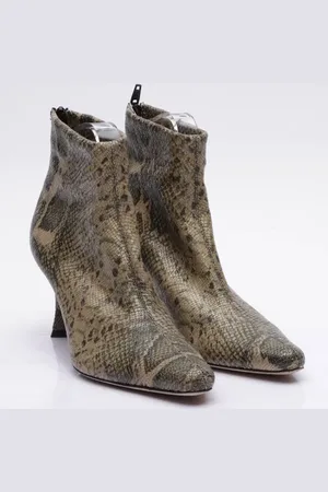By Far Stiefeletten EUR 38
