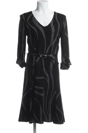 Ana Alcazar Kleid 38