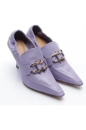 Bottega Veneta Pumps EUR 40
