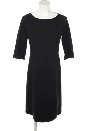 Luisa Cerano Kleid 36