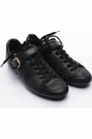 LOUIS VUITTON Sneaker EUR 35,5