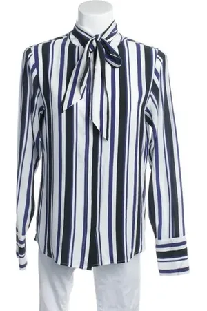 Iheart Bluse S