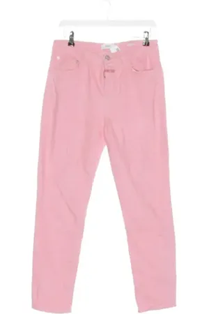 Closed Jeans Straight Fit W30