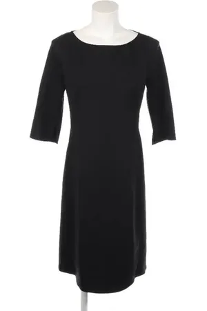 Luisa Cerano Kleid 38