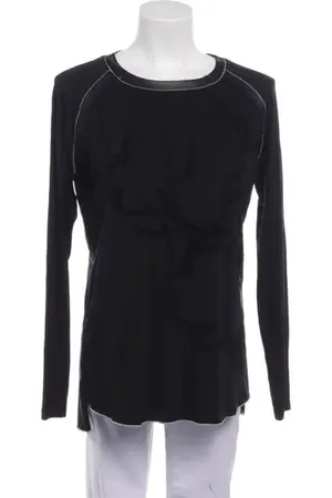 Sportalm Longsleeve 34