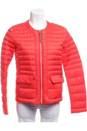 Woolrich Steppjacke M