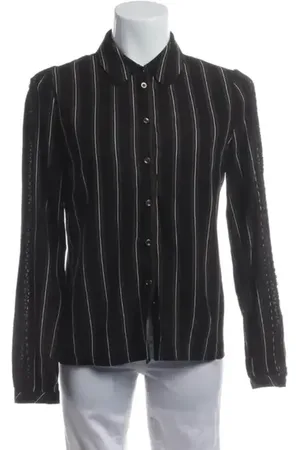 Patrizia Pepe Bluse S