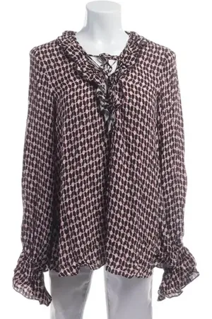 Dondup Bluse 36
