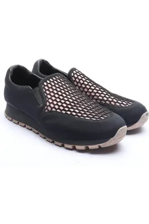 Prada Halbschuhe EUR 39