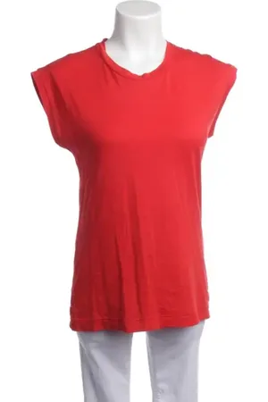 By Malene Birger Shirt S