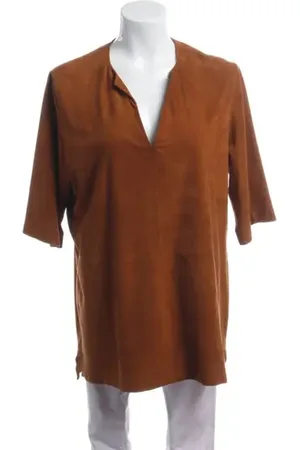 Mrs & HUGS Bluse 42