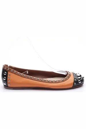Prada Ballerinas EUR 36