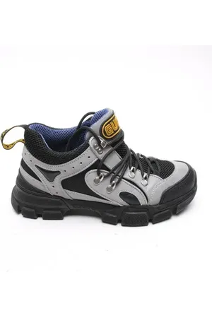 Gucci Sneaker EUR 40