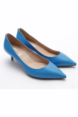 VALENTINO Pumps EUR 36
