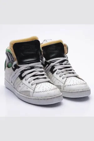 Hidnander Sneaker EUR 40
