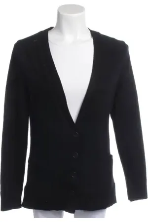 Marc O’ Polo Pullover M