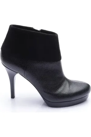 Balenciaga Stiefeletten EUR 36,5