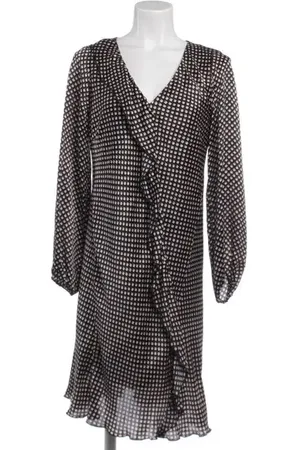 Sportalm Kleid 38