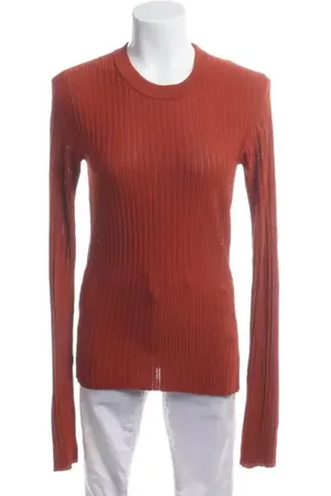 Givenchy Pullover M