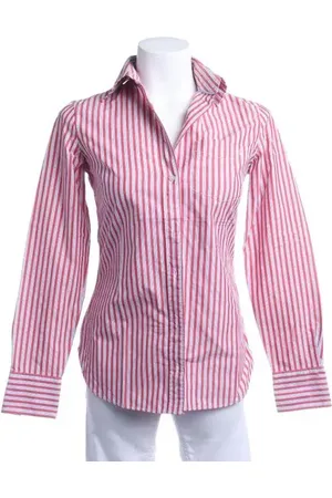 GANT Bluse 34