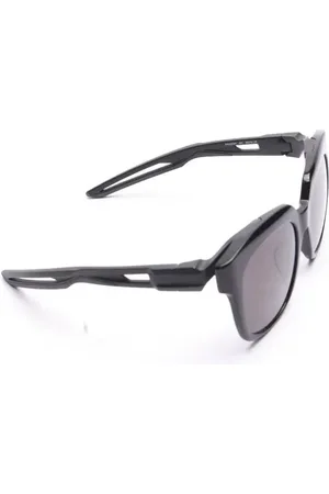 Balenciaga BB0025SA Sonnenbrille