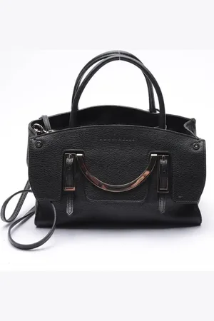 Coccinelle Handtasche