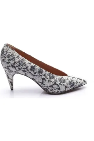 Isabel Marant Pumps EUR 41 Beige