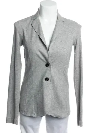 Marc Cain Strickjacke 36