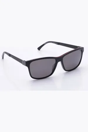 Strellson ST6204 Sonnenbrille
